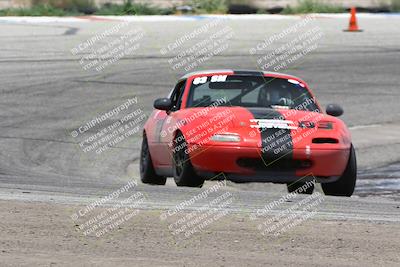 media/Jun-08-2024-Nasa (Sat) [[ae7d72cb3c]]/Race Group A/Race (Off Ramp)/